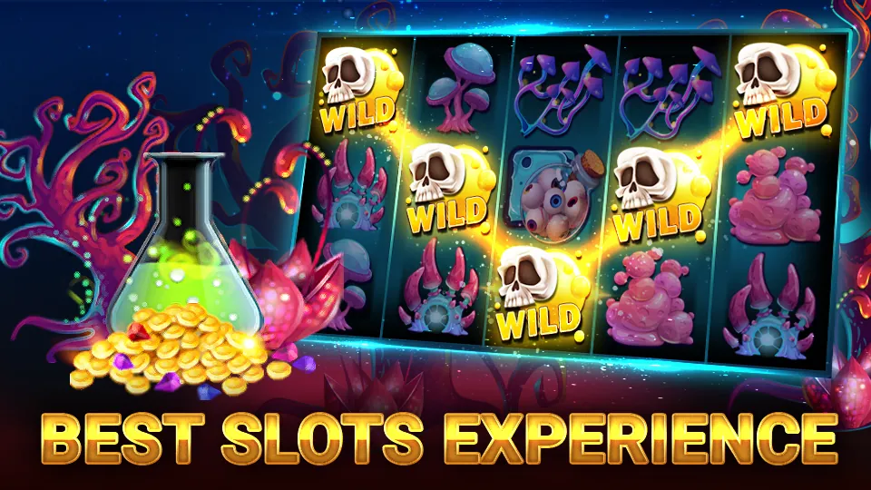 Đánh Giá Các Game Casino Mới Nhất