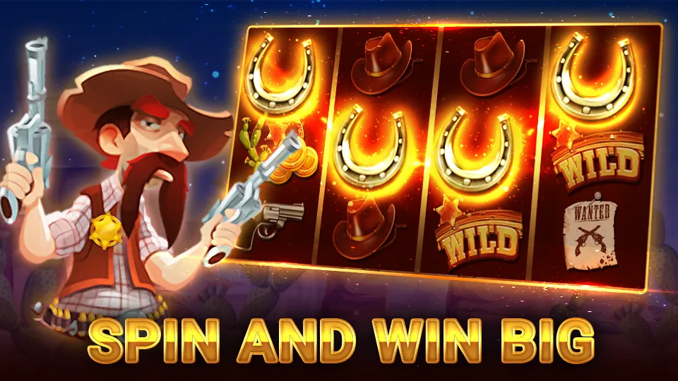 Phân Tích Ưu Điểm Nền Tảng BB996 Win