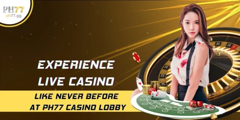 bb996 win casino trực tuyến