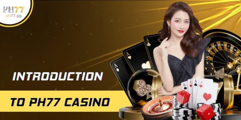 Xu hướng game sòng bạc trực tuyến tại Việt Nam