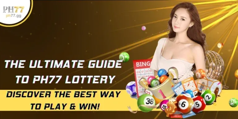 Tổng quan về nền tảng bb996 win casino