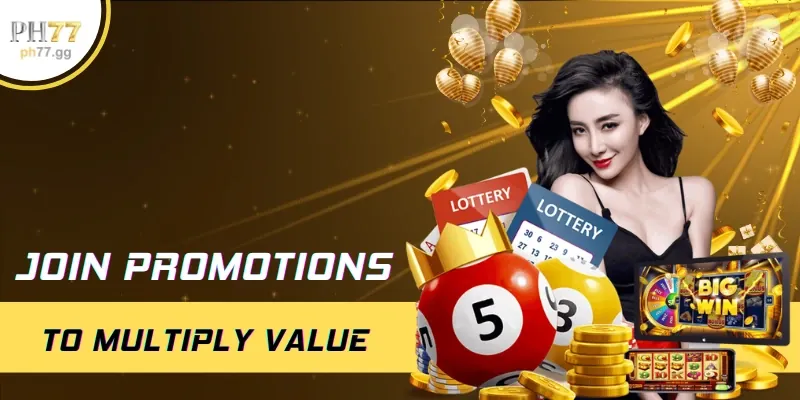 Xác nhận và hoàn tất đăng ký bb996 win