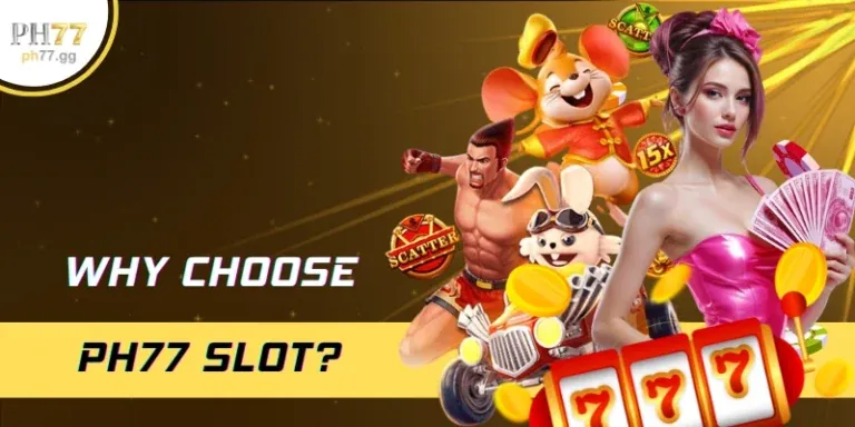 Các trò chơi nổ hũ và jackpot tại bb996 win