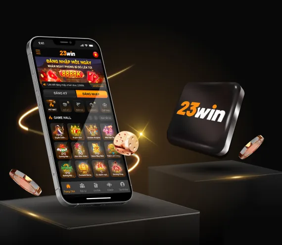 Định vị thương hiệu BB996 Win