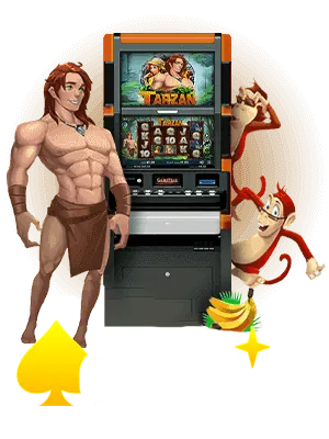 Thương hiệu bb996 win uy tín