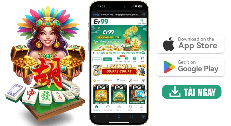 Thưởng nạp tiền lần đầu bb996 win