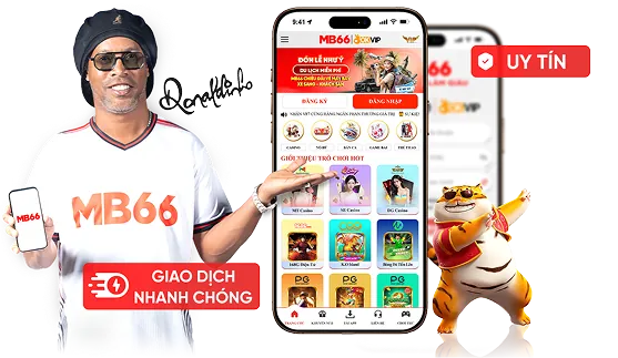 Đa dạng trò chơi cá cược tại bb996 win