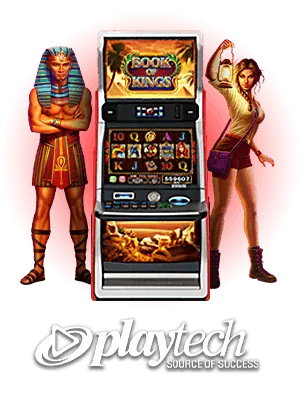 Hoa hồng hấp dẫn cho đối tác bb996 win