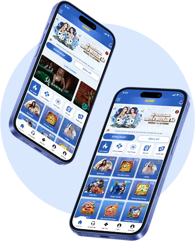 Quản lý đối tác tận tâm bb996 win