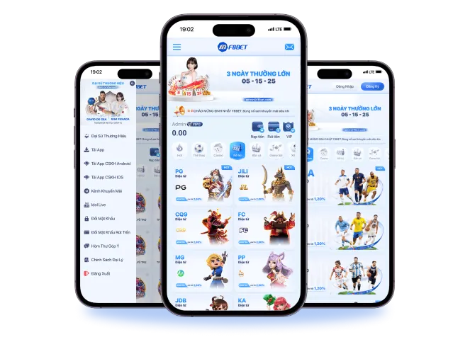 Ưu điểm nền tảng BB996 Win