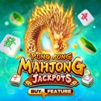 Cookie là gì và tầm quan trọng của chúng