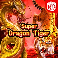 Trải nghiệm cá cược di động được cá nhân hóa