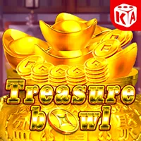 Hỗ trợ qua email bb996 win