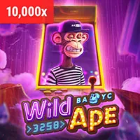 Người dùng bb996 win có quyền kiểm soát dữ liệu cá nhân của mình theo GDPR