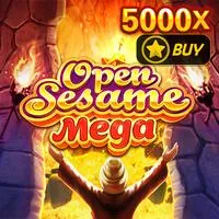 bb996 win thực hiện các biện pháp bảo mật dữ liệu nghiêm ngặt