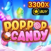 Hình ảnh minh họa câu hỏi thường gặp bb996 win
