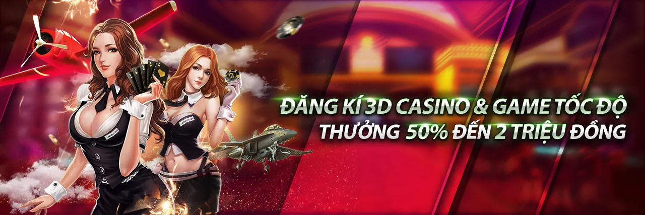 Hình ảnh đại diện câu chuyện thương hiệu bb996 win