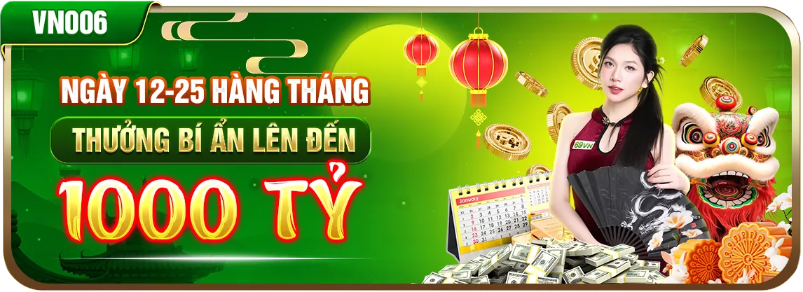 Hướng dẫn đăng ký và chơi tại bb996 win casino