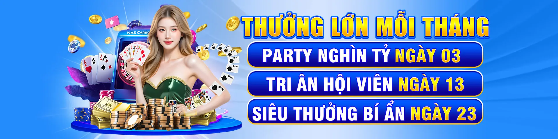 Hình ảnh chính blog bb996 win