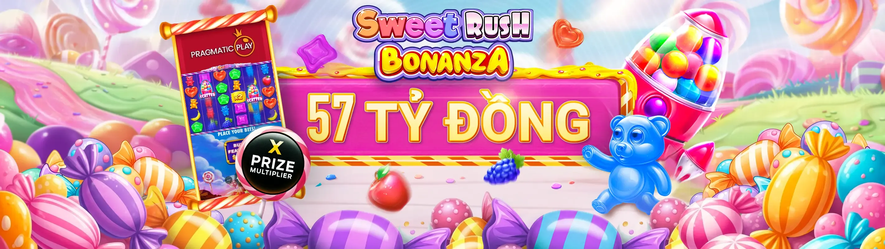 bb996 win - Nền tảng cá cược trực tuyến hàng đầu Việt Nam