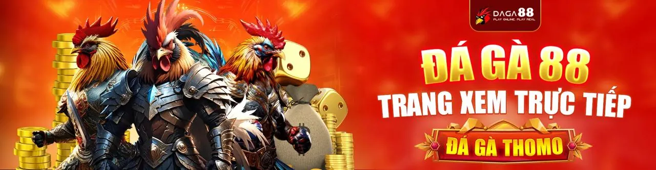 Sòng bạc trực tuyến bb996 win với các trò chơi đa dạng
