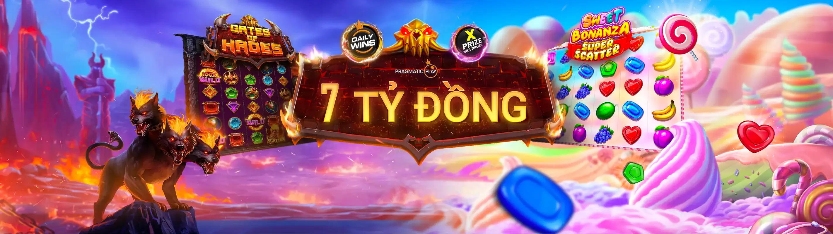 Nền tảng cá cược trực tuyến bb996 win đảm bảo an toàn