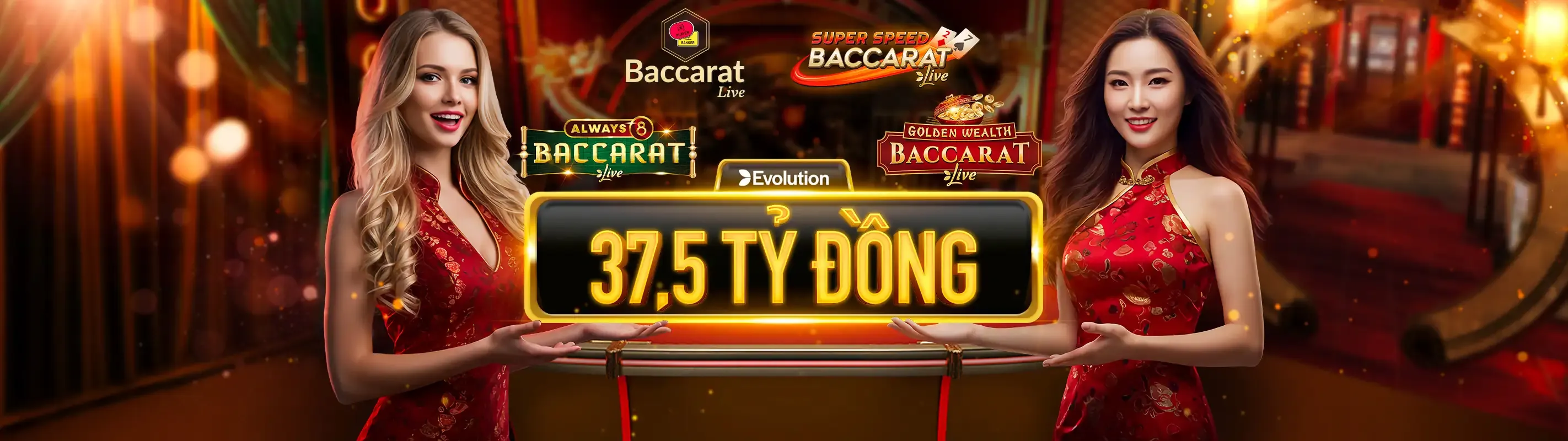 Đội ngũ hỗ trợ khách hàng chuyên nghiệp của bb996 win sẵn sàng phục vụ 24/7