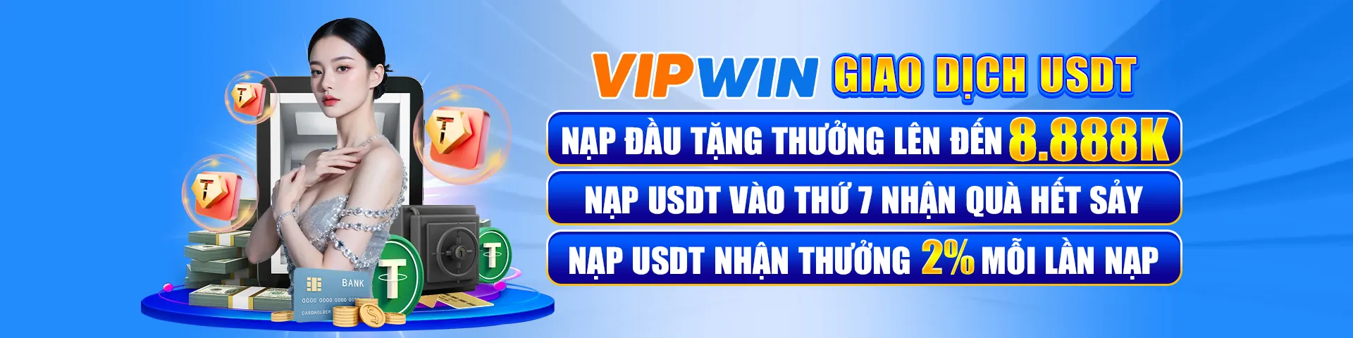 Dịch vụ hỗ trợ khách hàng chuyên nghiệp bb996 win