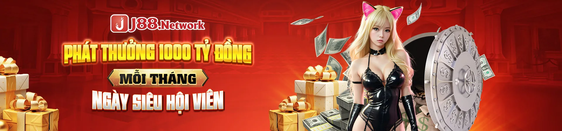 Khu vực VIP bb996 win với các đặc quyền sang trọng