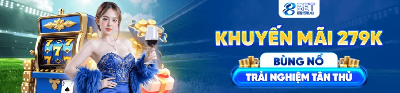 Hình ảnh đại diện cho Chơi Game Có Trách Nhiệm tại bb996 win
