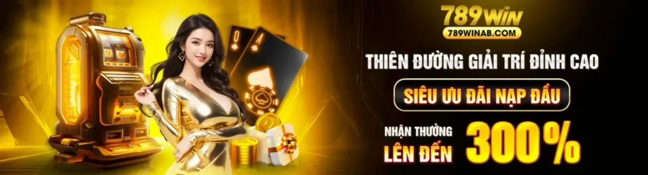 Hình ảnh tượng trưng cho cá cược có trách nhiệm, khuyến khích người chơi kiểm soát hành vi trên bb996 win