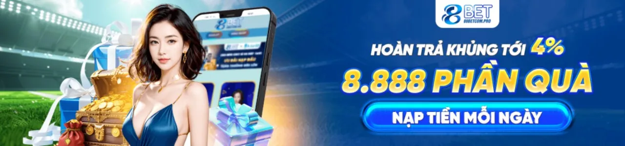 Hình ảnh tin tức bb996 win