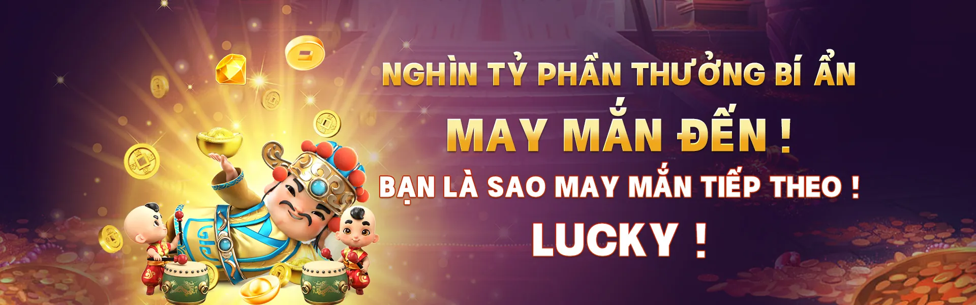 Hình ảnh chính game Bắn Cá bb996 win