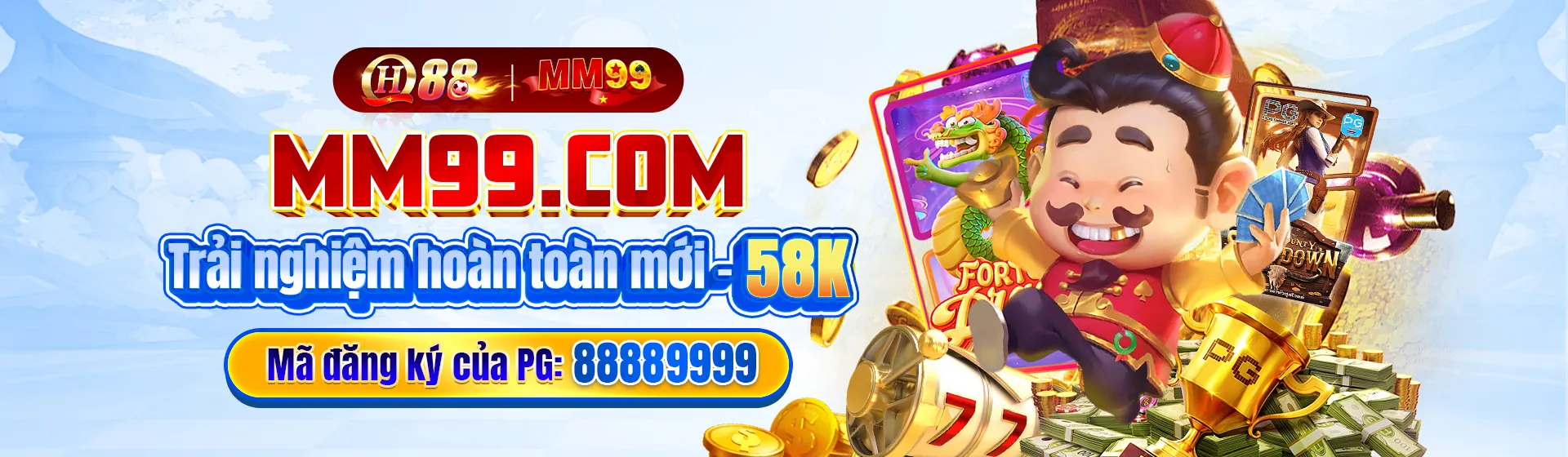 Hình ảnh đối tác bb996 win cùng nhau phát triển bền vững