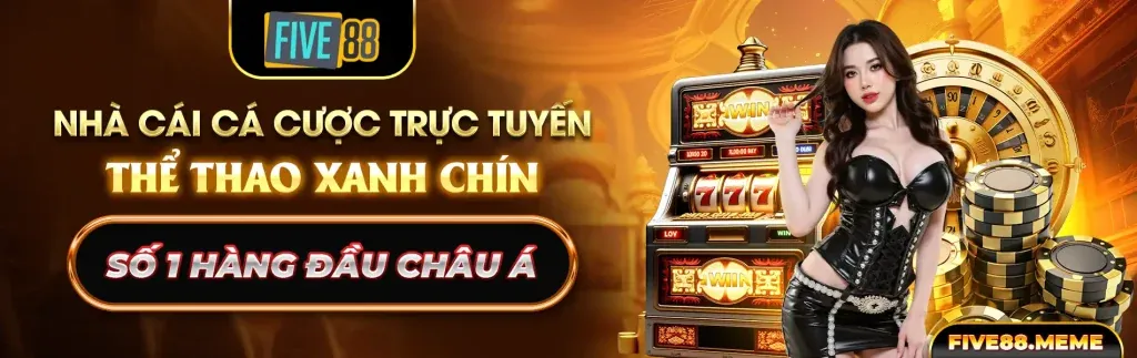 Cập nhật cá cược thể thao mới nhất