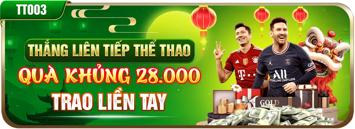 Hướng dẫn chiến lược cá cược thể thao trực tuyến tại bb996 win