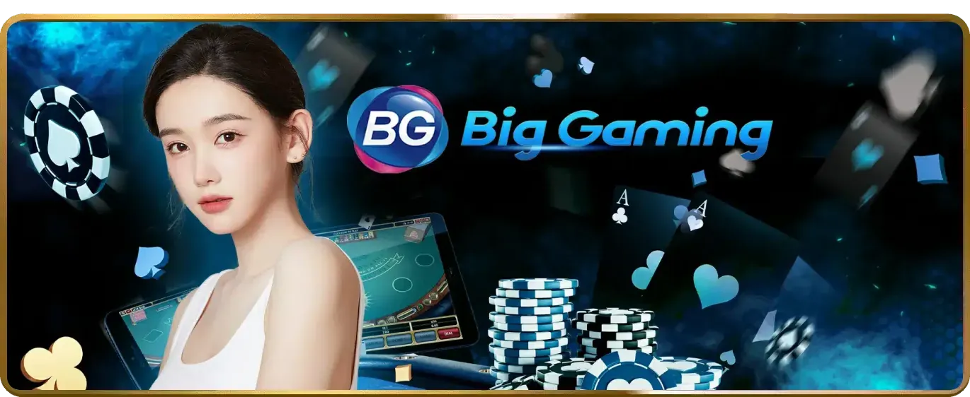 Tầm nhìn tương lai và kế hoạch phát triển của bb996 win