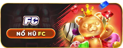 Giới hạn thời gian chơi tại bb996 win