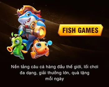 Tham gia các sự kiện VIP độc quyền bb996 win