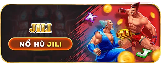Giới hạn nạp tiền tại bb996 win