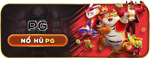 Đường dây nóng hỗ trợ cờ bạc