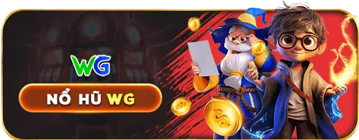 Đánh giá trò chơi nổ hũ mới