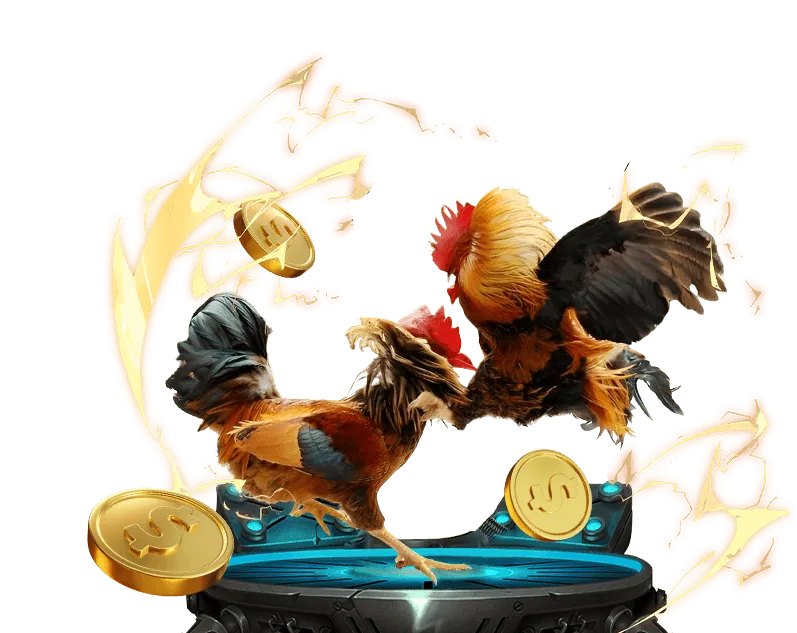 Đánh giá game nổ hũ mới