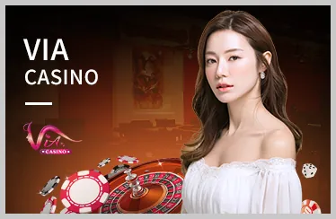 Đánh giá game bắn cá mới