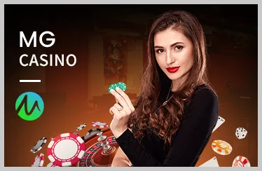 Bảo Mật Tối Ưu Cho Người Chơi Việt Nam