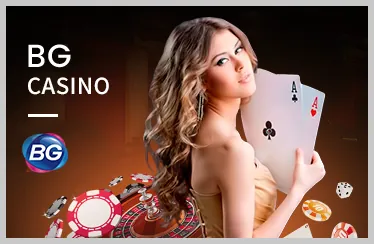 Rút tiền nhanh hơn cho VIP bb996 win