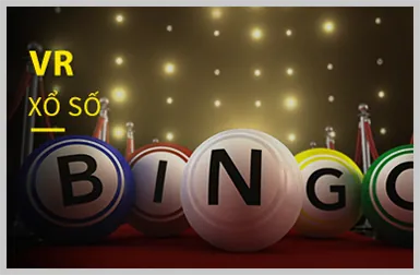 Cấp độ VIP Đồng của bb996 win