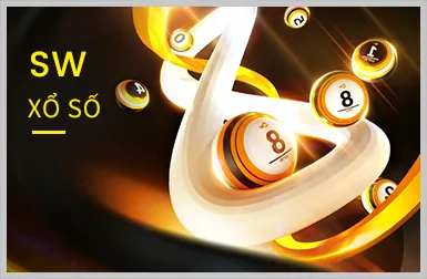 Nền tảng cá cược an toàn BB996 Win