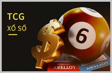 Đa dạng trò chơi cá cược tại BB996 Win