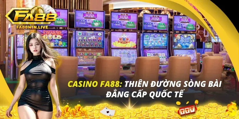 Giấy phép hoạt động hợp pháp của bb996 win